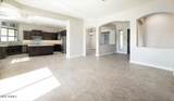 1532 Roadrunner Road - Photo 13