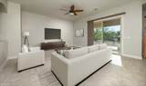 1532 Roadrunner Road - Photo 14