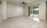 1532 Roadrunner Road - Photo 15