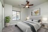 1532 Roadrunner Road - Photo 16