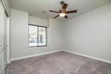 1532 Roadrunner Road - Photo 17