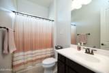 1532 Roadrunner Road - Photo 18