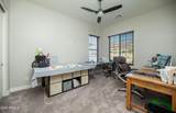 1532 Roadrunner Road - Photo 19