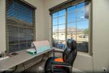 1532 Roadrunner Road - Photo 20