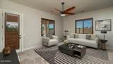 1532 Roadrunner Road - Photo 21