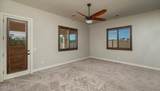 1532 Roadrunner Road - Photo 22