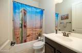 1532 Roadrunner Road - Photo 23