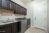1532 Roadrunner Road - Photo 24