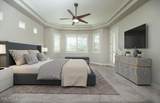 1532 Roadrunner Road - Photo 25