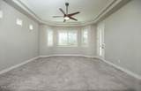 1532 Roadrunner Road - Photo 26