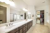 1532 Roadrunner Road - Photo 27