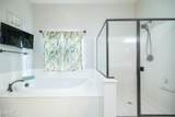 1532 Roadrunner Road - Photo 28