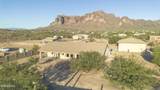 1532 Roadrunner Road - Photo 29
