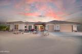 1532 Roadrunner Road - Photo 3