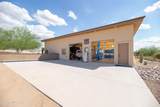 1532 Roadrunner Road - Photo 30