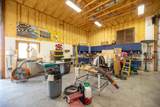 1532 Roadrunner Road - Photo 31