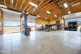 1532 Roadrunner Road - Photo 32