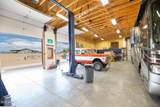 1532 Roadrunner Road - Photo 33