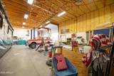 1532 Roadrunner Road - Photo 35