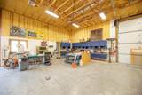 1532 Roadrunner Road - Photo 37