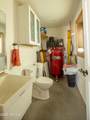 1532 Roadrunner Road - Photo 40