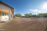 1532 Roadrunner Road - Photo 44