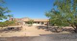 1532 Roadrunner Road - Photo 45