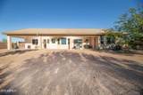 1532 Roadrunner Road - Photo 46