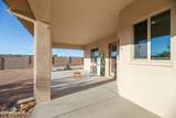 1532 Roadrunner Road - Photo 47