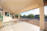 1532 Roadrunner Road - Photo 48