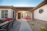 1532 Roadrunner Road - Photo 49