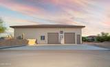 1532 Roadrunner Road - Photo 50