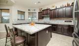 1532 Roadrunner Road - Photo 8