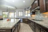 1532 Roadrunner Road - Photo 9