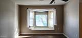 12306 Parkwood Drive - Photo 29