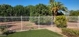 12306 Parkwood Drive - Photo 47