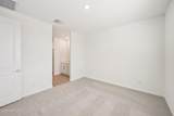 18247 Camino De Oro - Photo 24