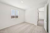 18247 Camino De Oro - Photo 25