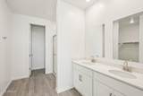 18247 Camino De Oro - Photo 26