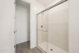 18247 Camino De Oro - Photo 27