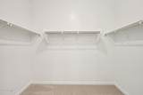 18247 Camino De Oro - Photo 28