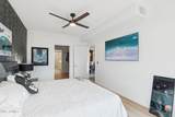 7180 Kierland Boulevard - Photo 21