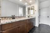 2321 245TH Drive - Photo 10