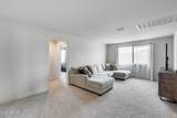 2321 245TH Drive - Photo 11