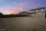 2321 245TH Drive - Photo 14