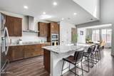 2321 245TH Drive - Photo 3