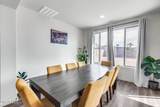 2321 245TH Drive - Photo 8