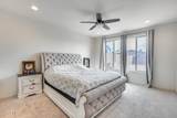 2321 245TH Drive - Photo 9