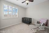 16880 Jackson Street - Photo 61