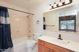 168 Tonto Drive - Photo 44